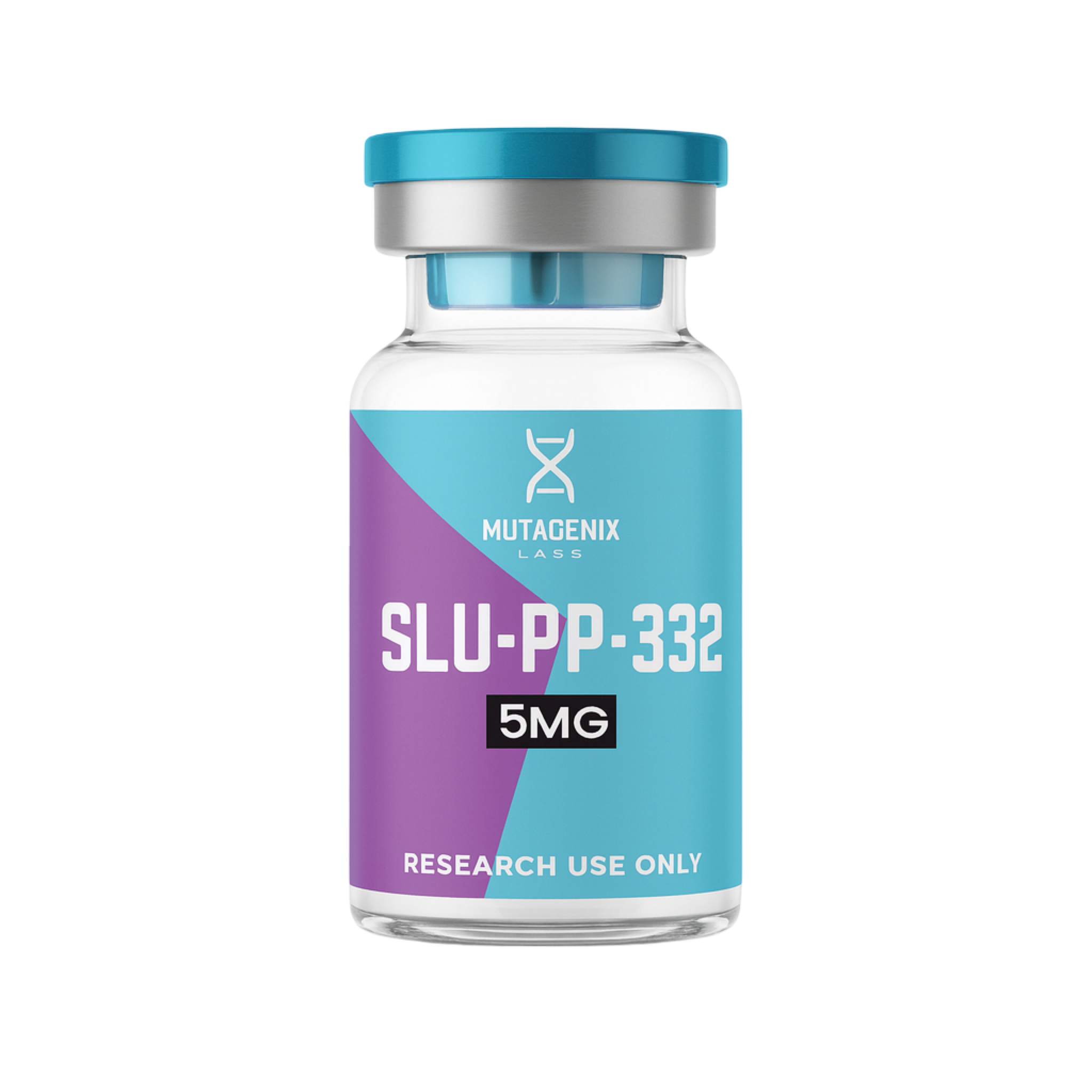 SLU-PP-332 (5mg)