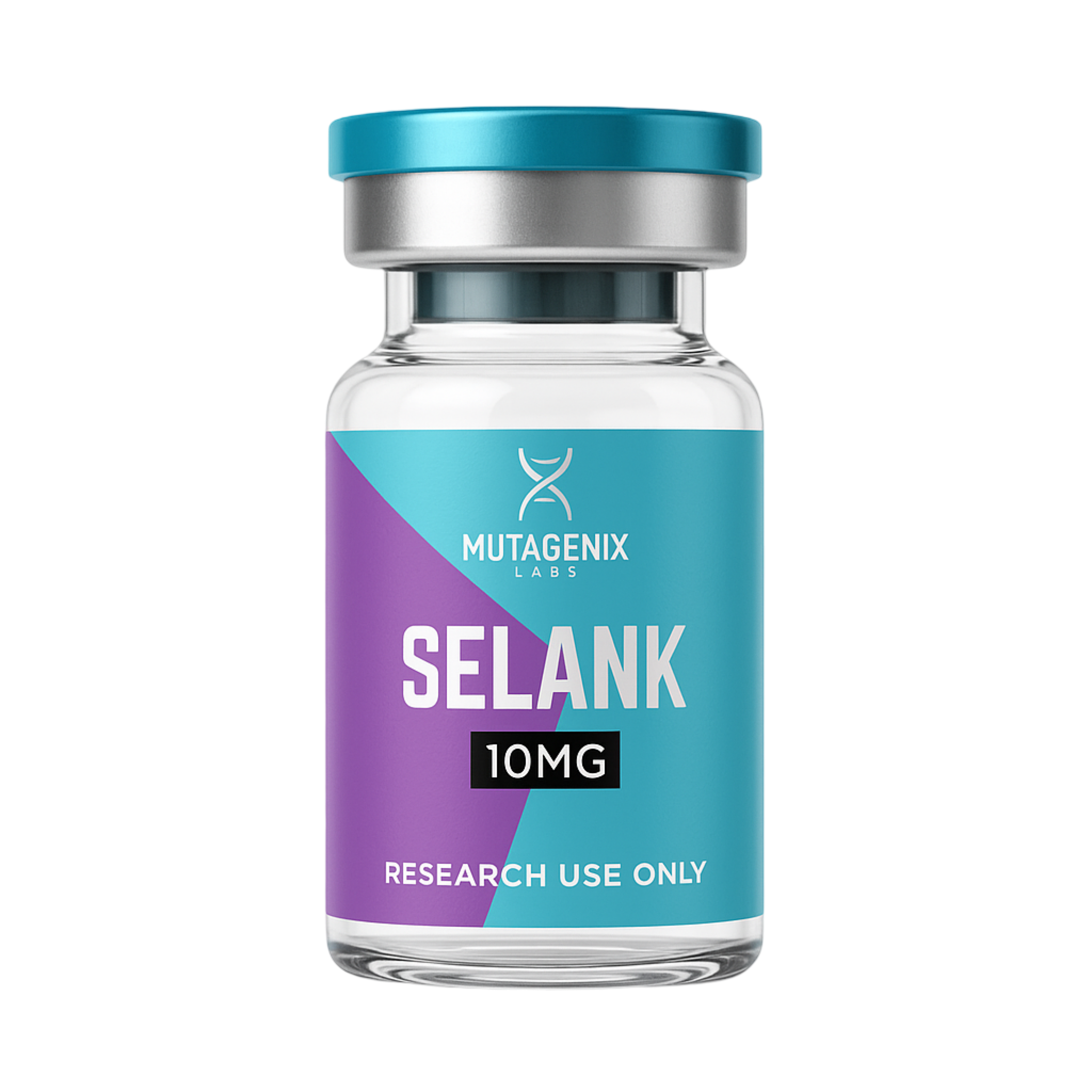 Selank